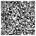 QR code with New Choices Counseling contacts