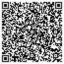 QR code with Carrolls Exxon Service contacts