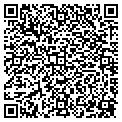QR code with Brant contacts