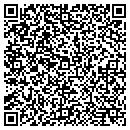 QR code with Body Bronze Inc contacts