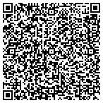 QR code with Fed Ex Kinko's Ofc & Print Center contacts