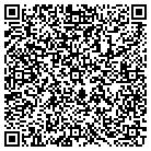 QR code with J W K International Corp contacts