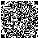 QR code with Sideburn Run Recreation Assn contacts