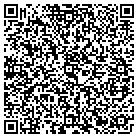 QR code with Communications-Applied Tech contacts