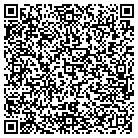 QR code with Town & Country Contractors contacts