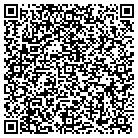QR code with Security Lock Service contacts