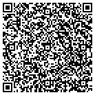 QR code with Automobile Training Center contacts