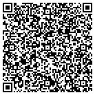 QR code with Lakestar Driving Range contacts