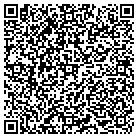 QR code with Fort Monroe Credit Union Inc contacts