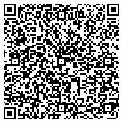QR code with Commonwealth Podiatry Assoc contacts