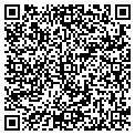 QR code with Shell contacts