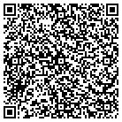 QR code with Cedar Mountain Stone Corp contacts