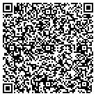 QR code with Timely Clock Collections contacts