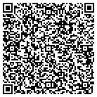 QR code with Clean Planet Recycling contacts