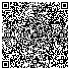 QR code with Audiovisual Department contacts