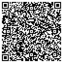 QR code with Wahed A Hossaini contacts