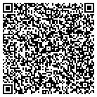 QR code with High Performance Motor contacts