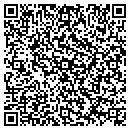 QR code with Faith Construction Co contacts