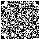 QR code with United House Pryer For All Pople contacts