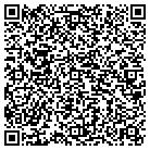QR code with Dan's Merrifield Sunoco contacts