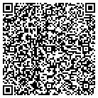 QR code with Clear Channel Charlottesville contacts