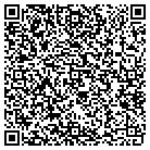 QR code with Parkhurst Restaurant contacts