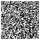 QR code with Julie E Johnson Translator contacts