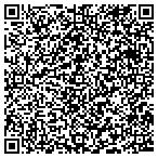 QR code with Heritage Child Development Center contacts