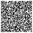 QR code with William Brinke contacts