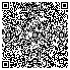 QR code with Network Business Technologies contacts