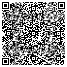 QR code with Tan Branch Graphics Inc contacts