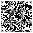 QR code with Interoperability Clearinghouse contacts