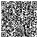 QR code with KFC contacts