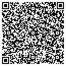 QR code with Mlt Resources contacts
