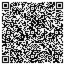 QR code with Jacobs Engineering contacts