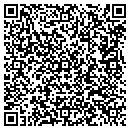 QR code with Ritzzi Raggs contacts