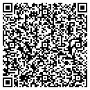 QR code with Ozbog S LLC contacts