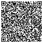 QR code with Virginia Trash Service contacts