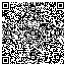 QR code with Expressions To Wear contacts