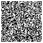 QR code with Pamplin College of Business contacts