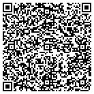 QR code with Eastville Playcare Center contacts