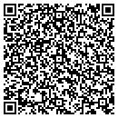 QR code with ORC Electronic Products contacts