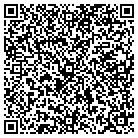 QR code with Virginia Alcoholic Beverage contacts