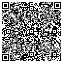 QR code with Power Vac Of Virginia contacts