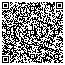 QR code with Gwyn Realty contacts
