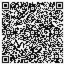 QR code with Flower View Gardens contacts