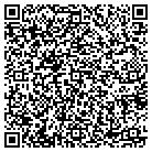 QR code with Embossing Company The contacts