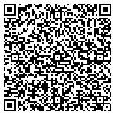 QR code with Sheffield Const Inc contacts