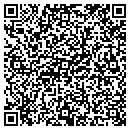 QR code with Maple Crest Farm contacts