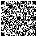 QR code with Travel Net contacts
